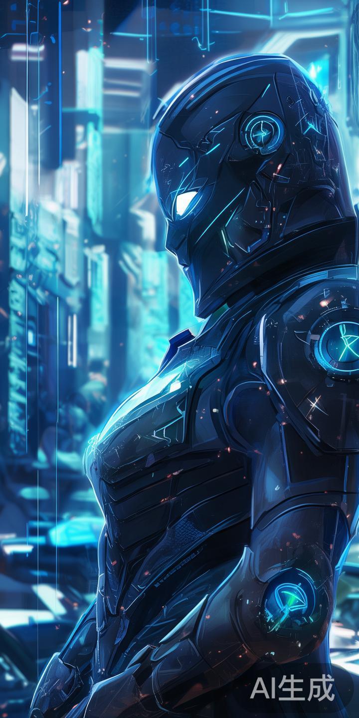 全面提升爱赢电竞体育官网：稳定、安全与优质体验全攻略