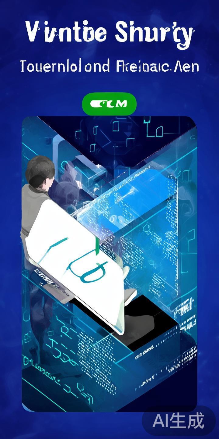 爱赢体育登录网站安全下载方法推荐与实用指南