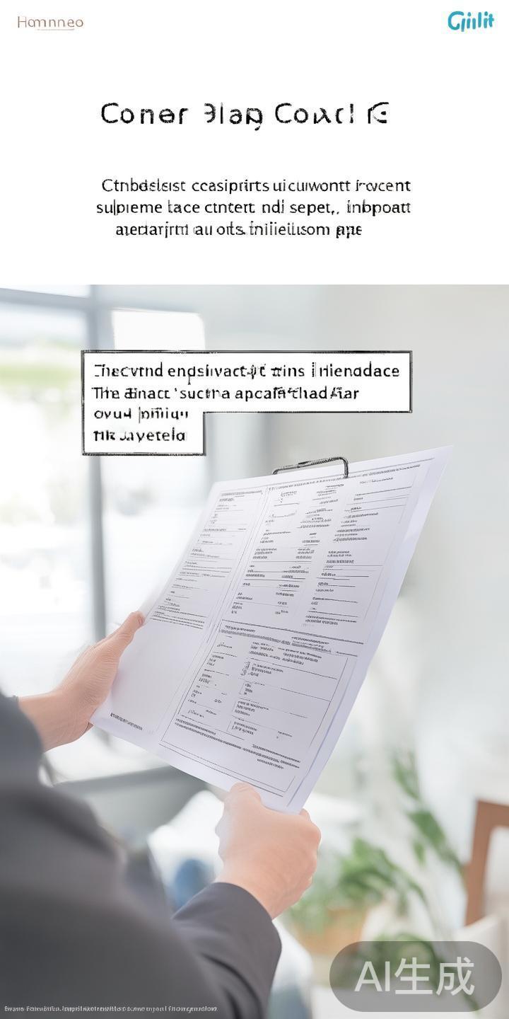 全面解析爱赢体育审核服务流程及操作指南攻略