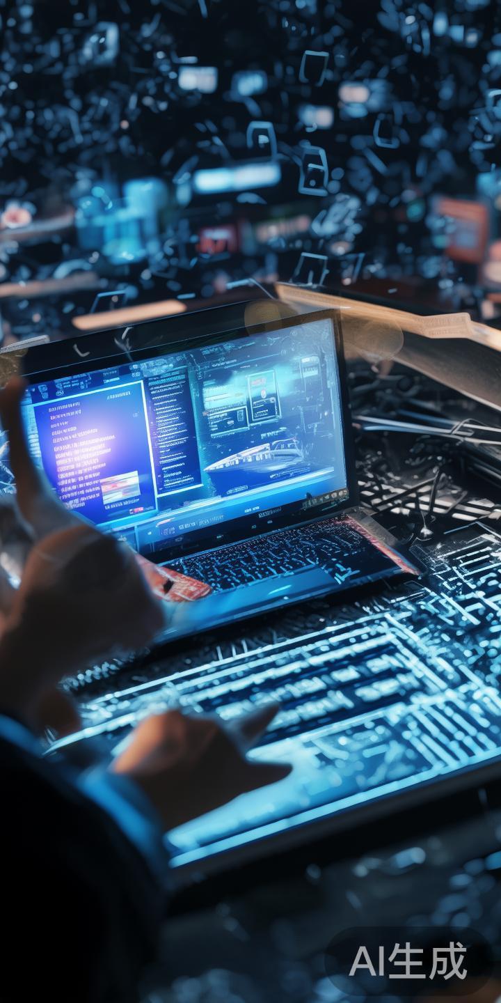 爱赢体育app下载后无法登录的原因分析与解决方案详解