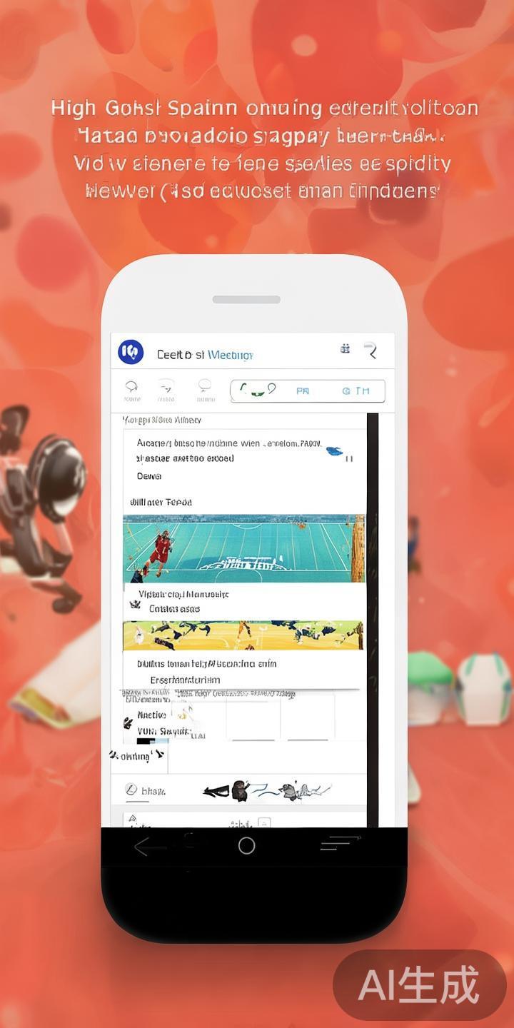 爱赢体育安卓最新版本下载安装体验分享与使用评价