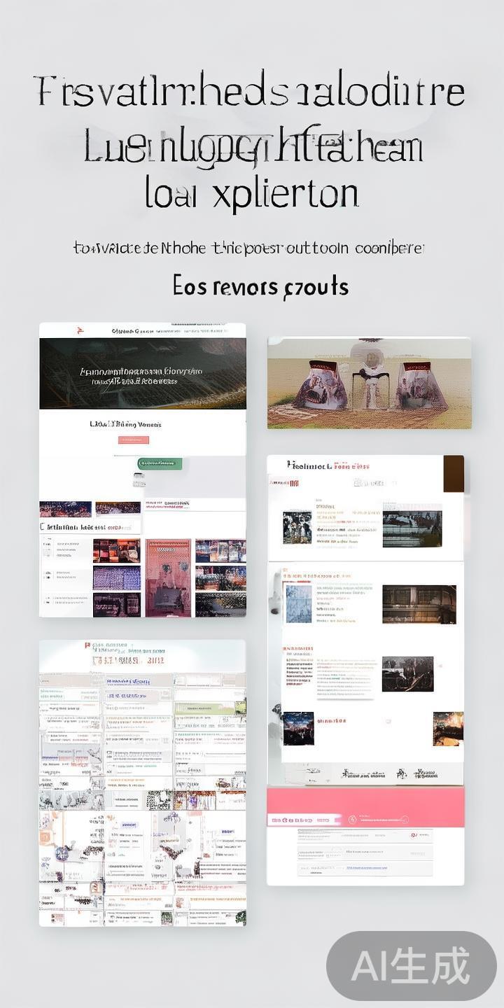 全面解析爱赢体育最新版本功能与特色亮点介绍