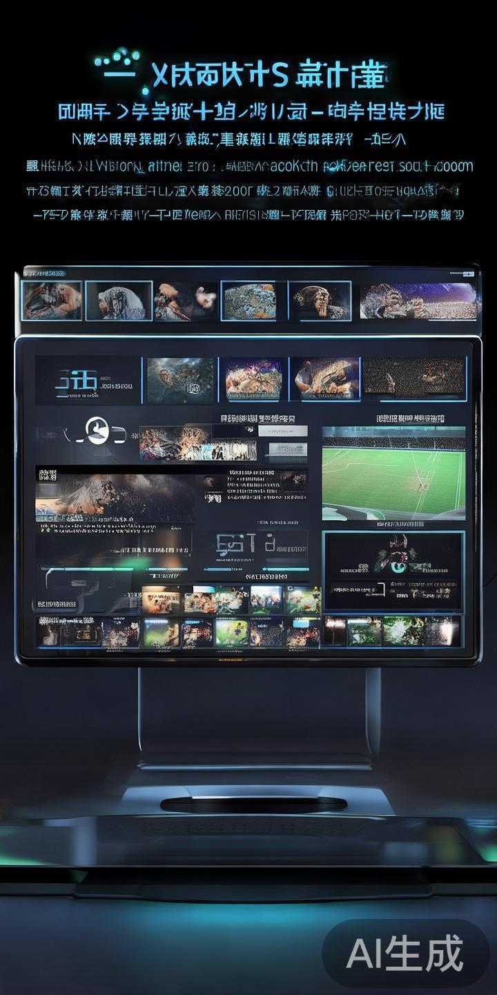 爱赢体育平台介绍及值得关注的原因解析