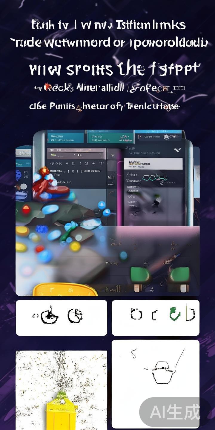 详细教程：安卓系统下载安装爱赢体育软件的完整方法