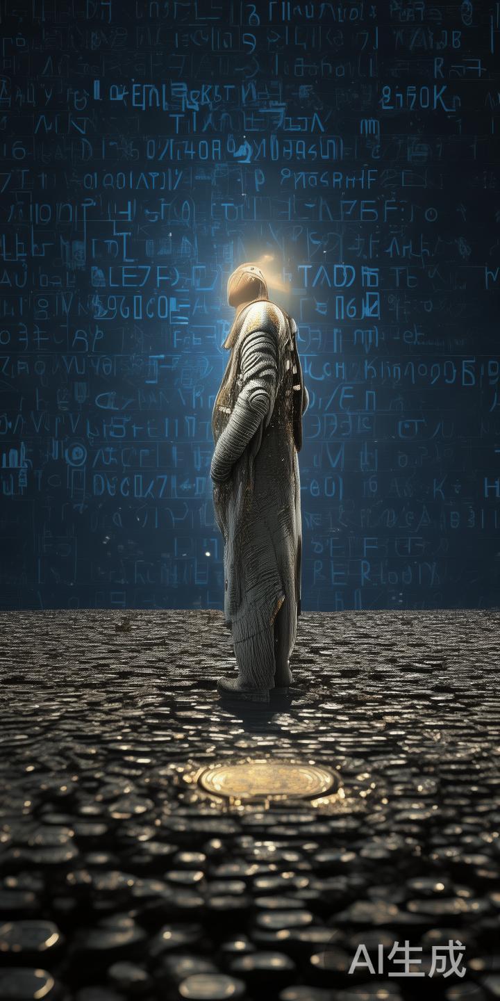 全面解析爱赢体育是否合法及其规避法律风险的方法