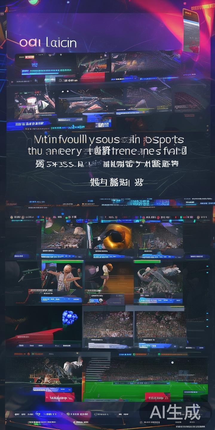 爱赢体育在线入口官网最新版登录指南及平台最新资讯全面解析