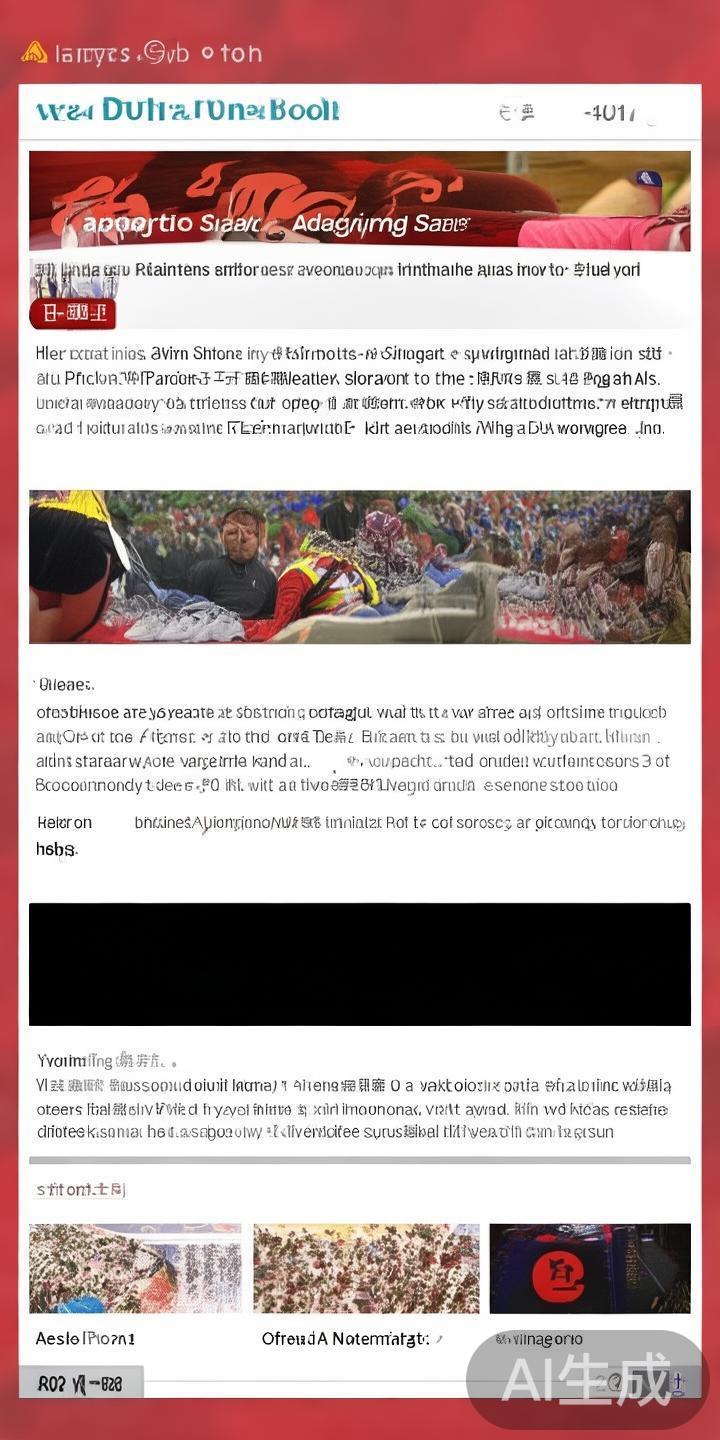 爱赢体育百度百科官方网址及最新指南全面解析