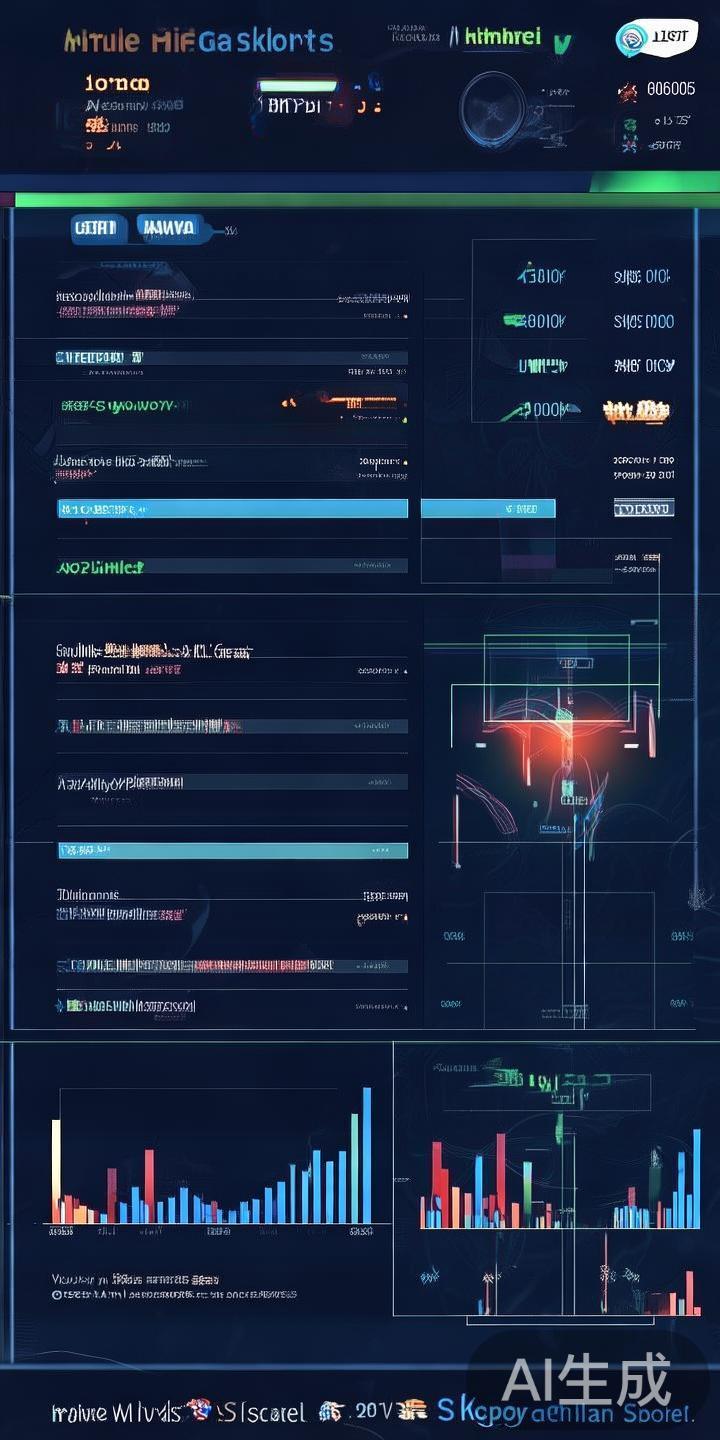 全面解析爱赢体育百度赛事直播平台的优势与比赛精彩内容