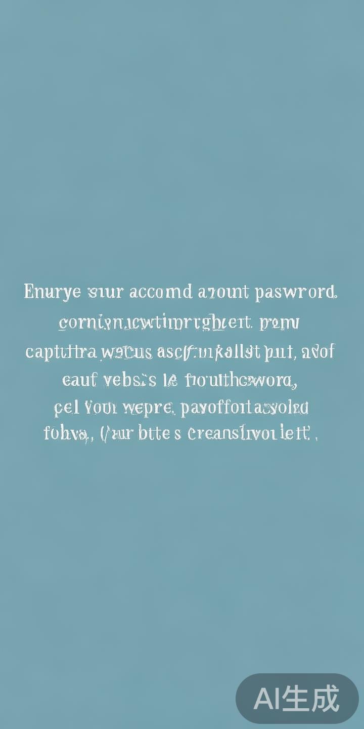 爱赢体育网站登录常见问题与解决方法全面指南