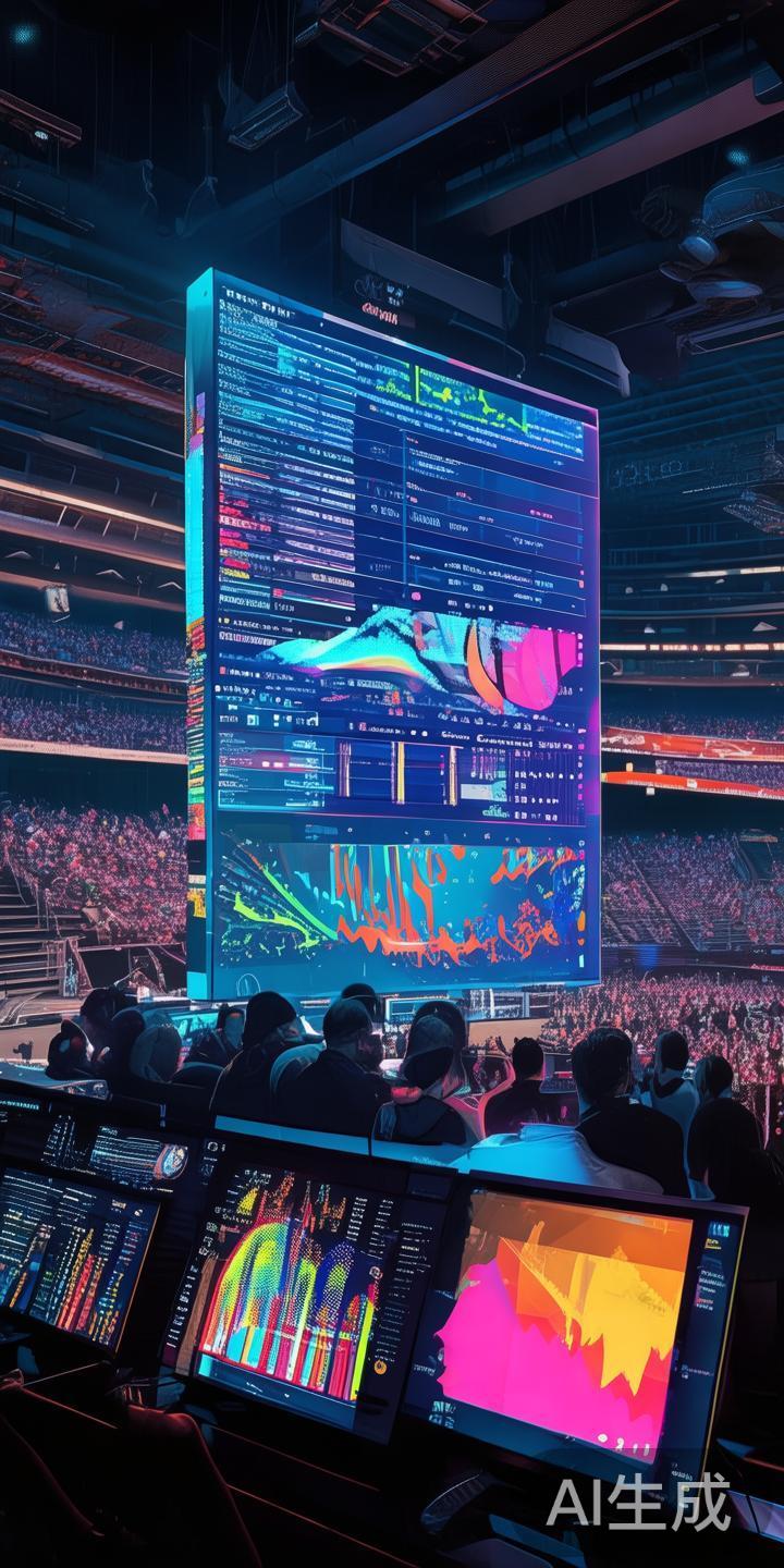 爱赢体育首页：第一手最新体育资讯与精彩赛事直播入口