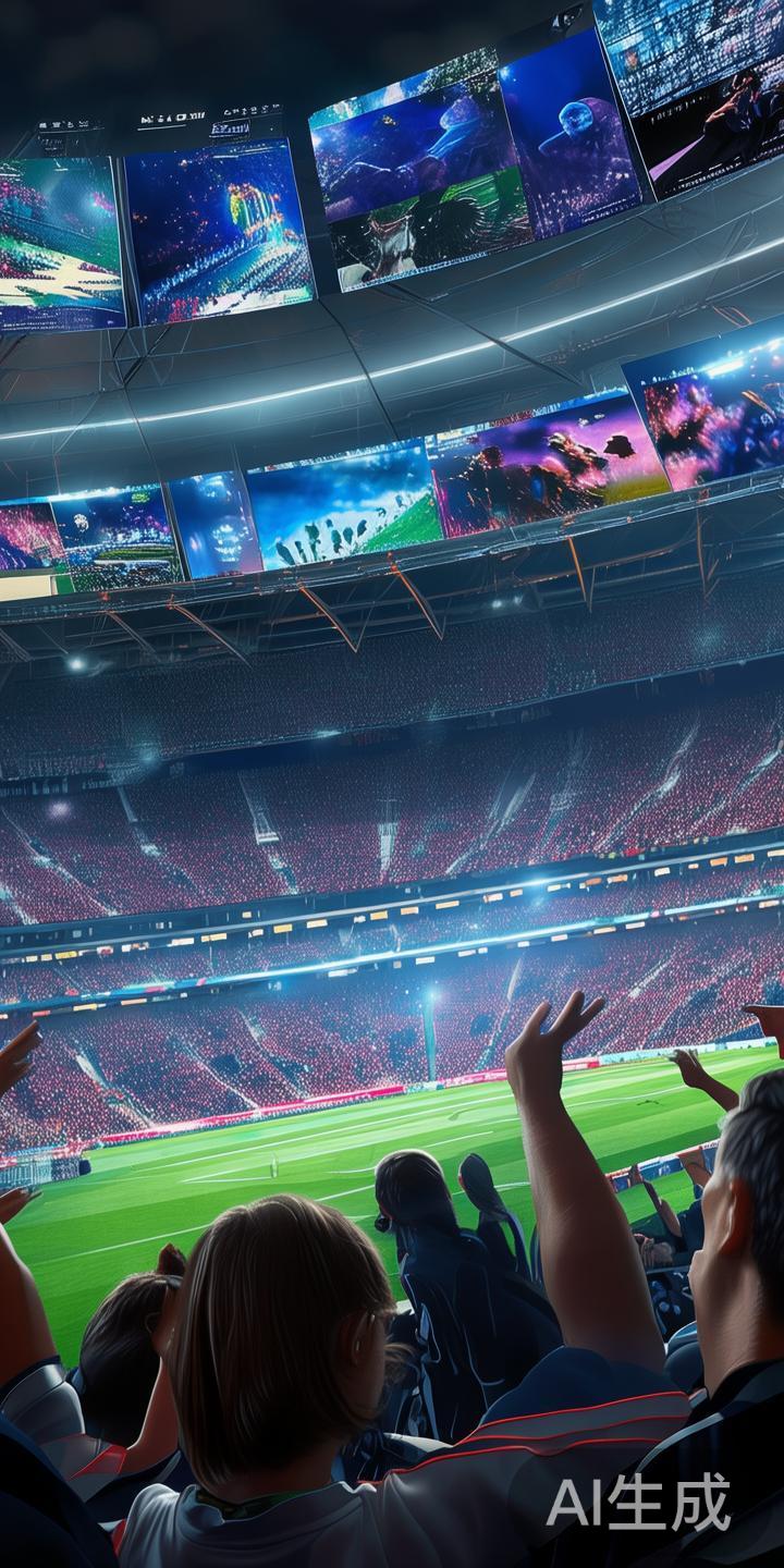 爱赢体育官网全站下载功能全面解析与使用指南