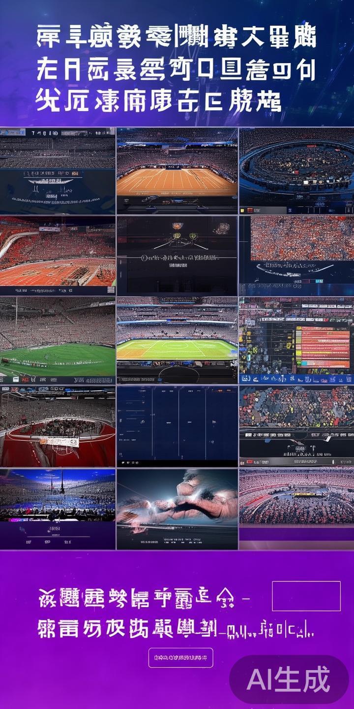 2024年最全爱赢体育app下载最新版本推荐与下载安装指南