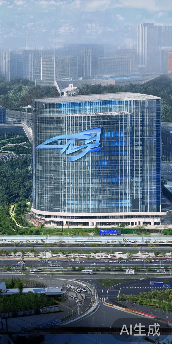 完整指南：爱赢体育中国总部地址及交通路线详解