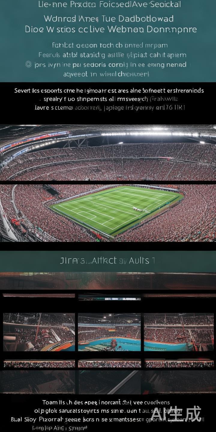 爱赢体育直播官网免费下载入口，随时随地尽享精彩赛事