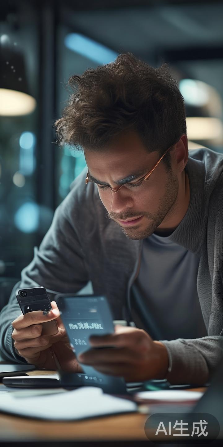 爱赢体育平台账号注册常见问题及解决方法指南