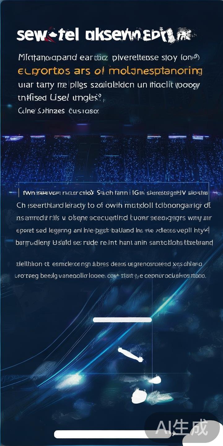 爱赢体育直播平台,打造精彩纷呈的体育视听盛宴