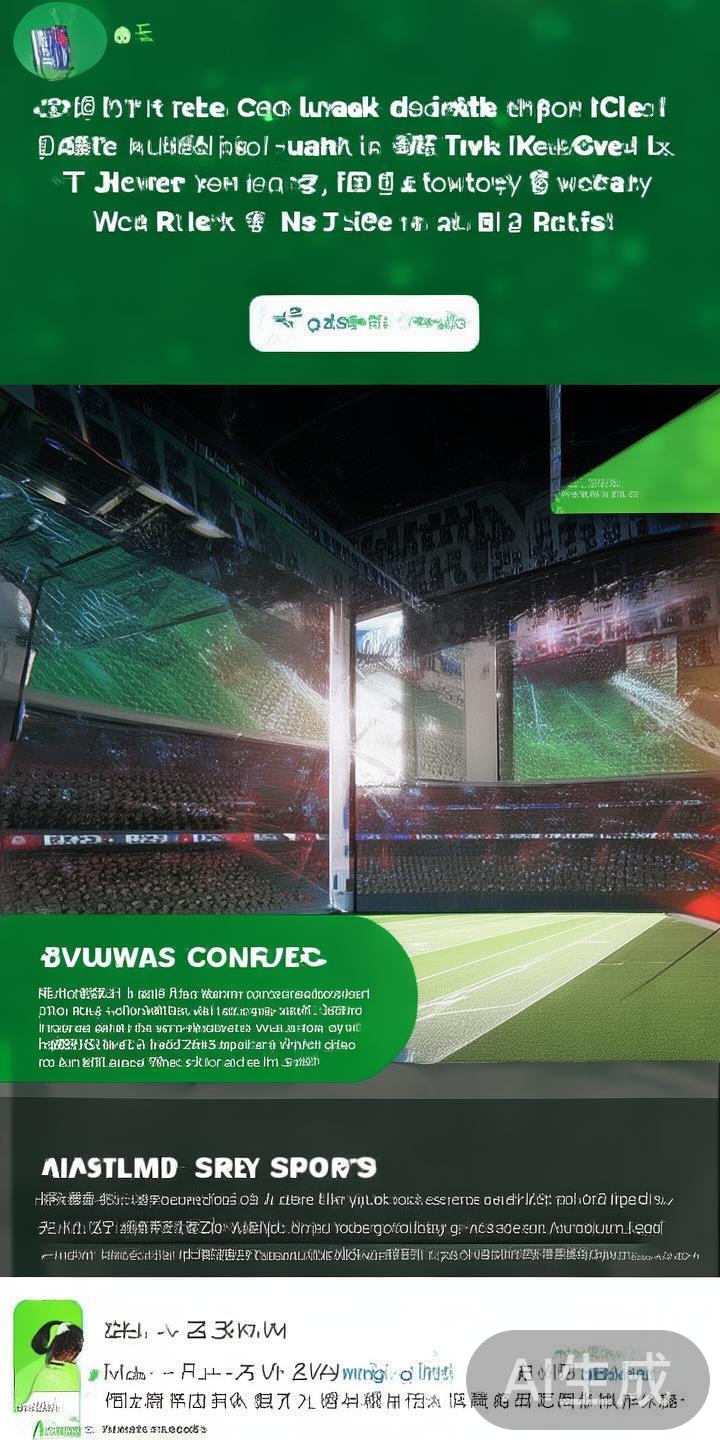 爱赢体育软件下载中心官方最新链接及安全下载指南 四、实用案例分析
一位体育爱好者为了追踪最新的比