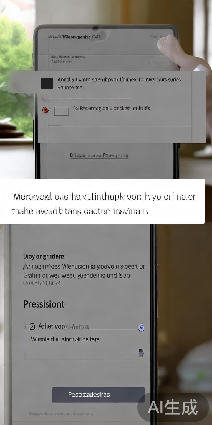 爱赢体育app官方版本下载安装完整教程指南