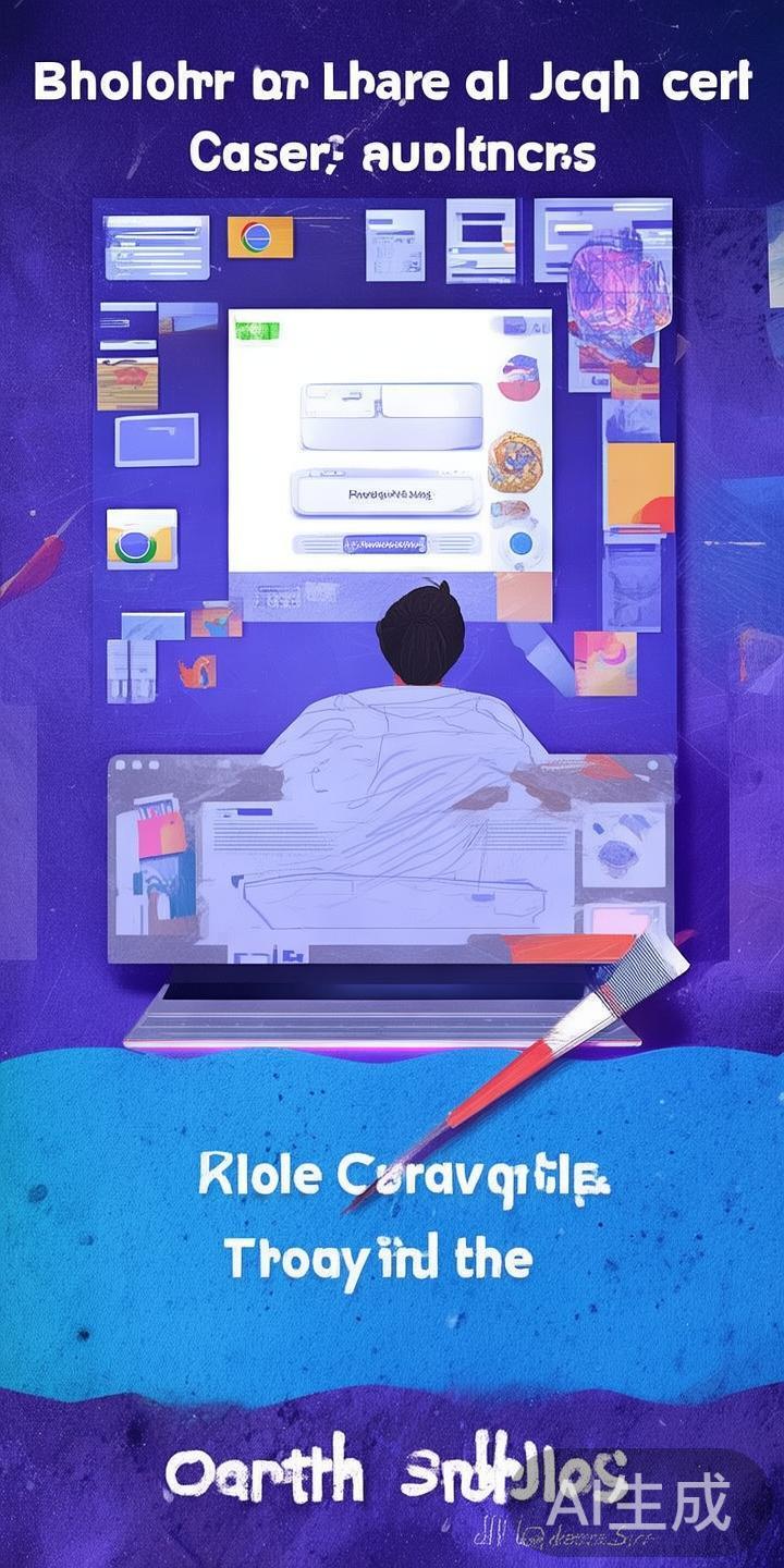 爱赢体育官网登录界面常见问题及详细解决方案解析