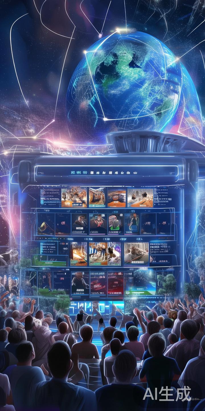 爱赢体育代理的优势分析与常见问题全方位解答