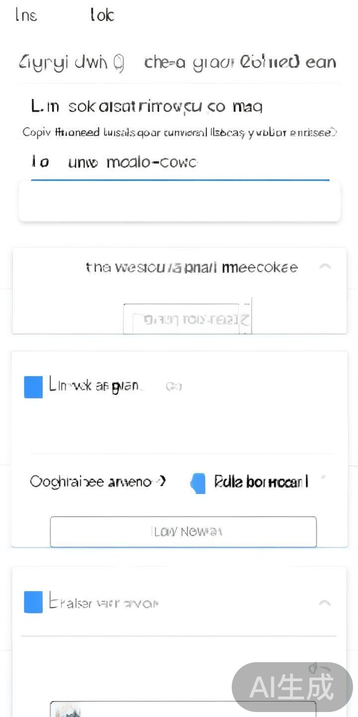 点击进入后，系统会提示输入账号信息，支持多种登录方