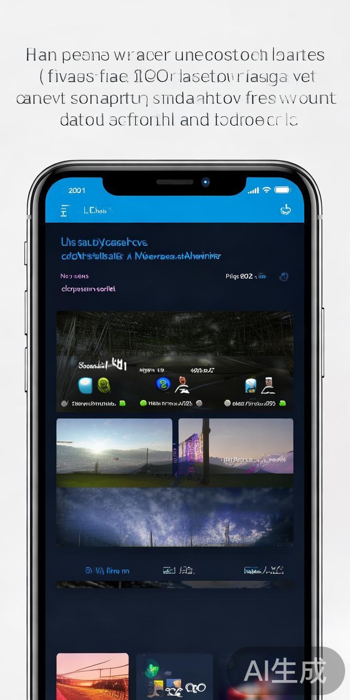 在最新版本中，爱赢体育应用对界面布局进行了全面升级