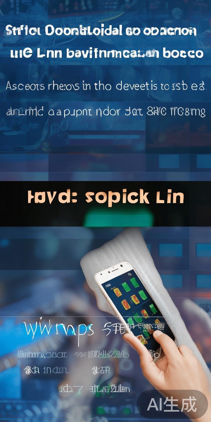 在如今数字化娱乐盛行的时代，体育迷们对即时获取比赛