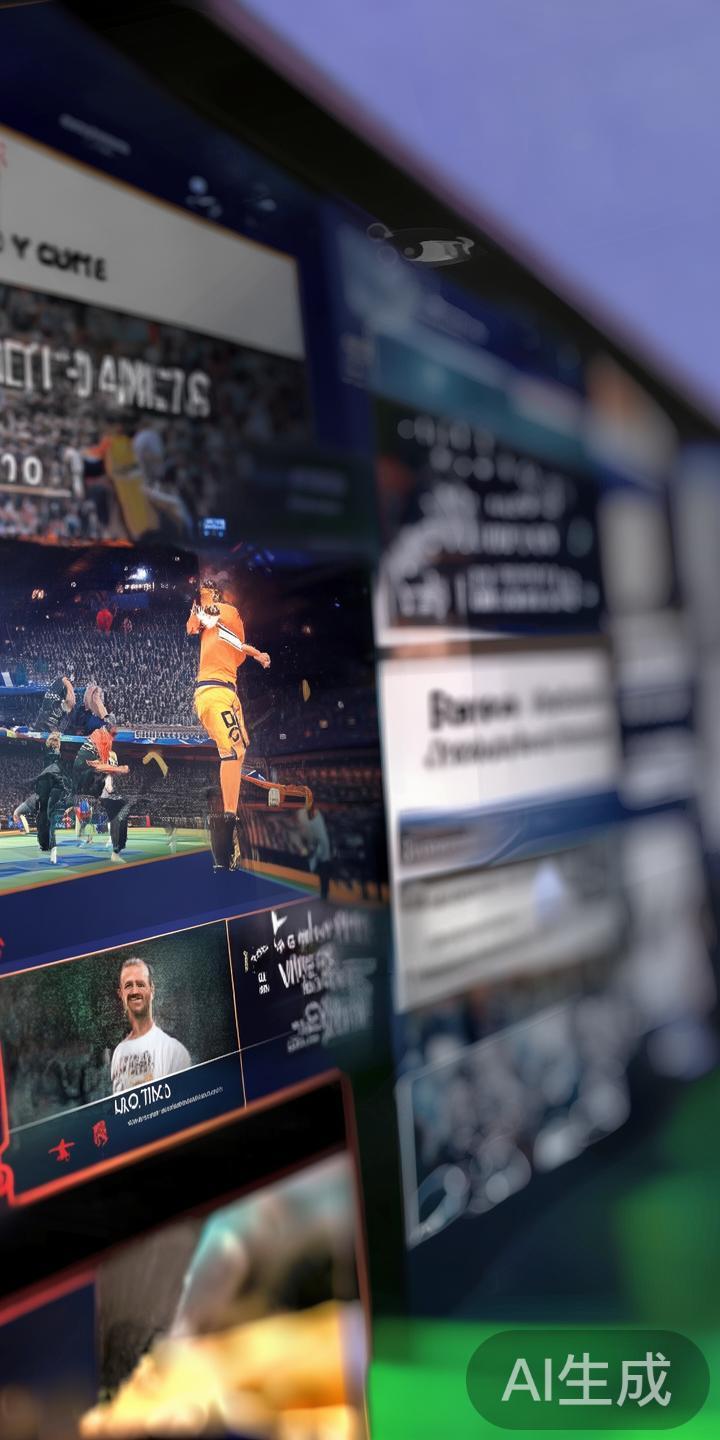 爱赢体育平台功能与服务优势与不足全面分析与评估