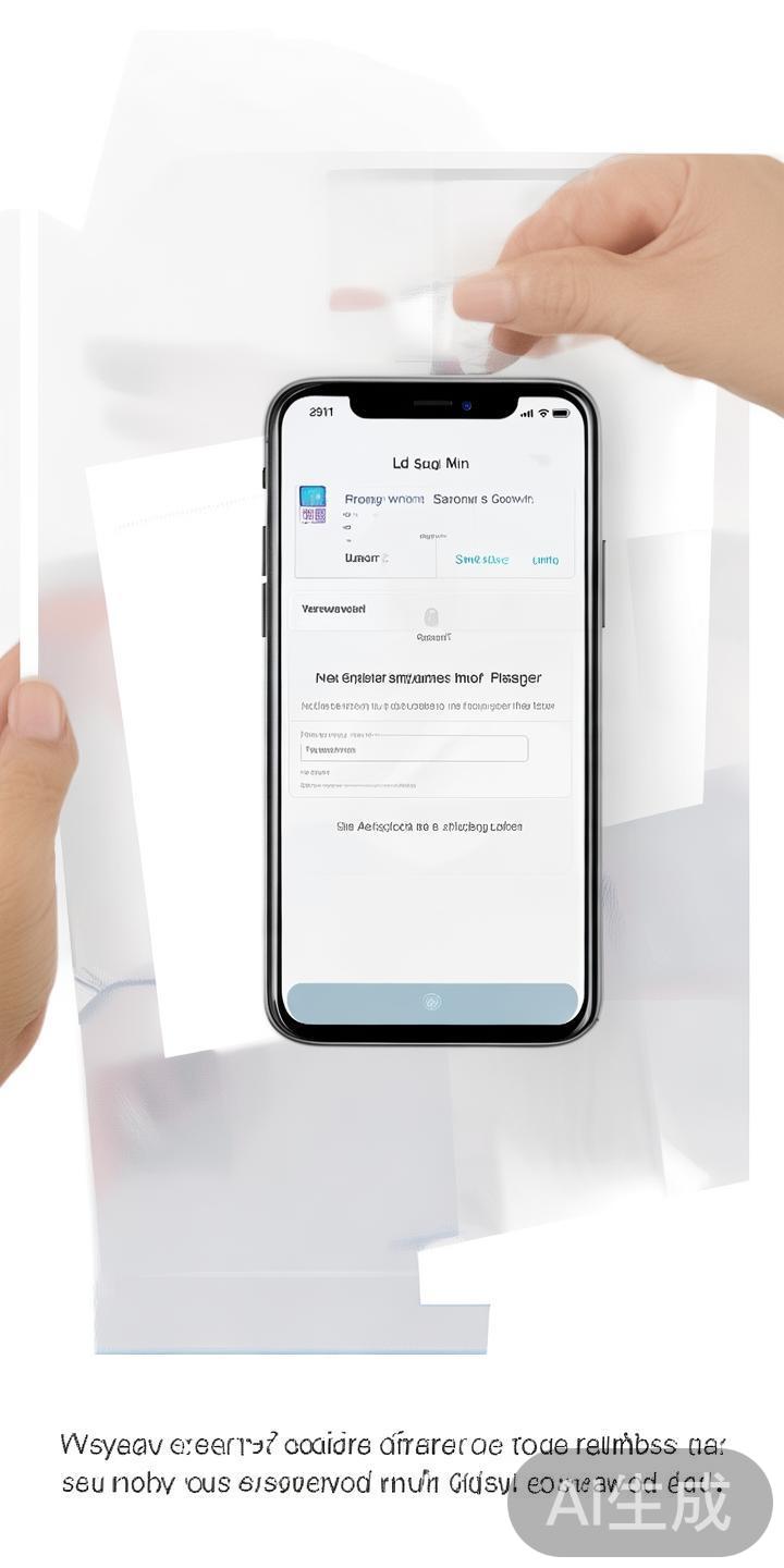 爱赢体育app最新登录及下载安装详细方法指南 这是最常见的登录方式。用户只需在打开app后,输入