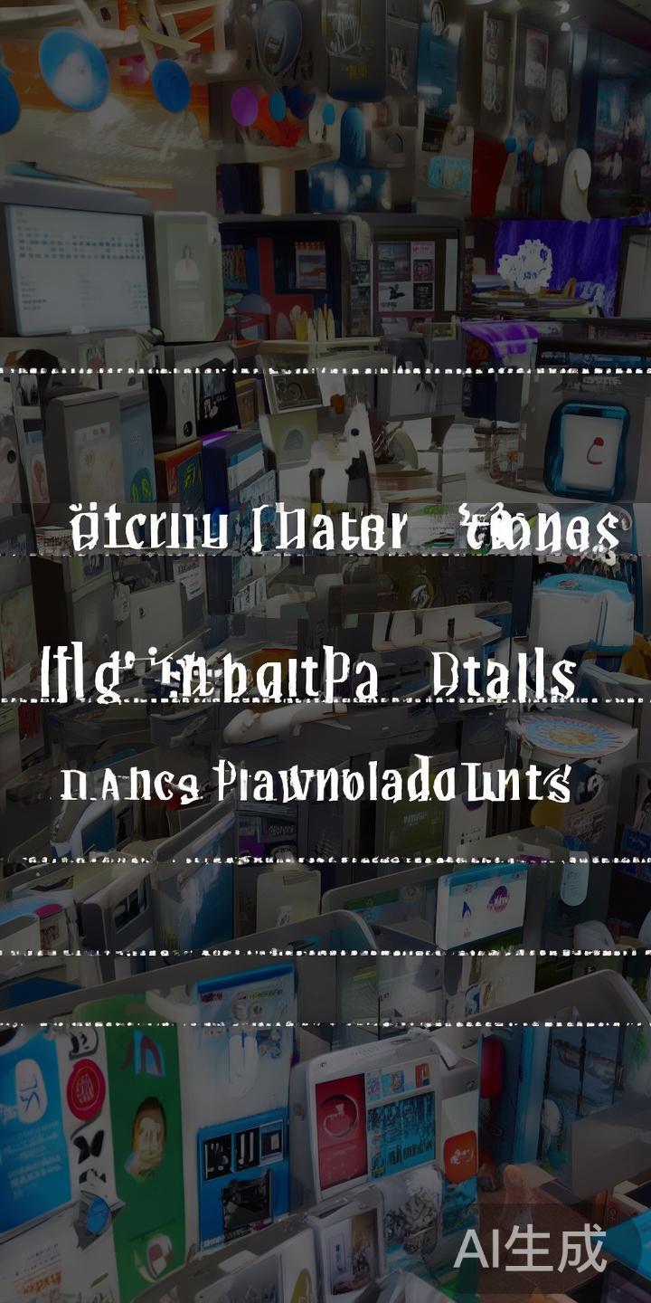 正规第三方平台：部分知名第三方平台也提供官方认证的