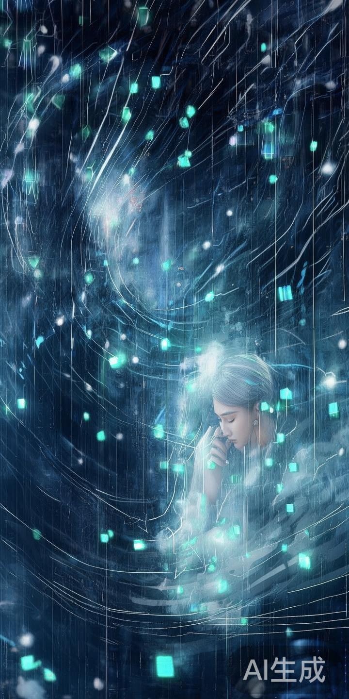 此类问题多由网络波动或设备过载引发。建议用户尝试刷