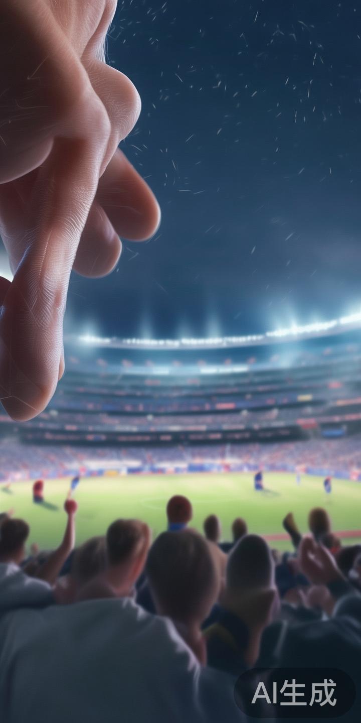 随着体育娱乐行业的发展，许多用户希望在最短的时间内