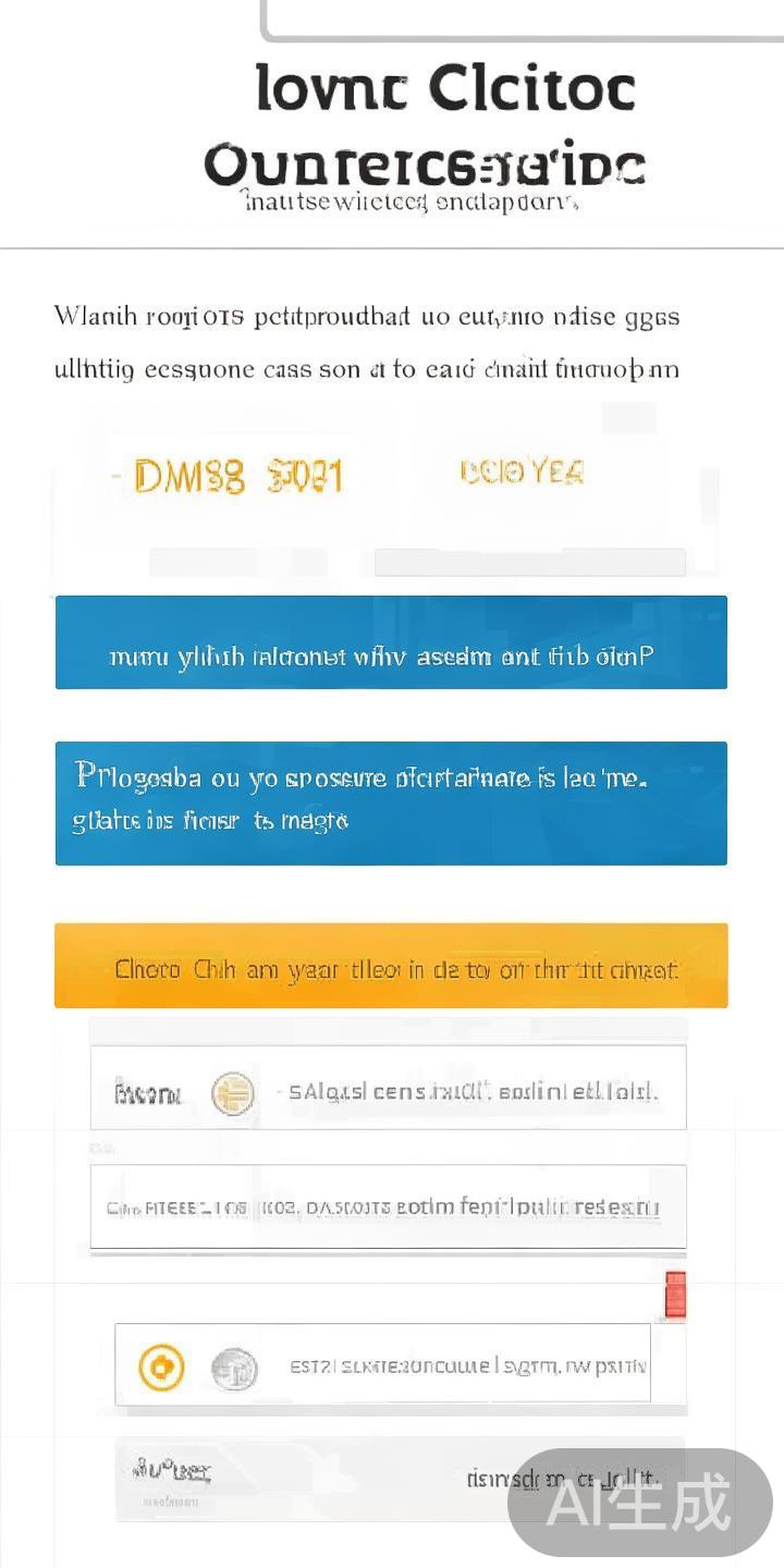 爱赢体育不出款怎么办？多种应对策略全面解析