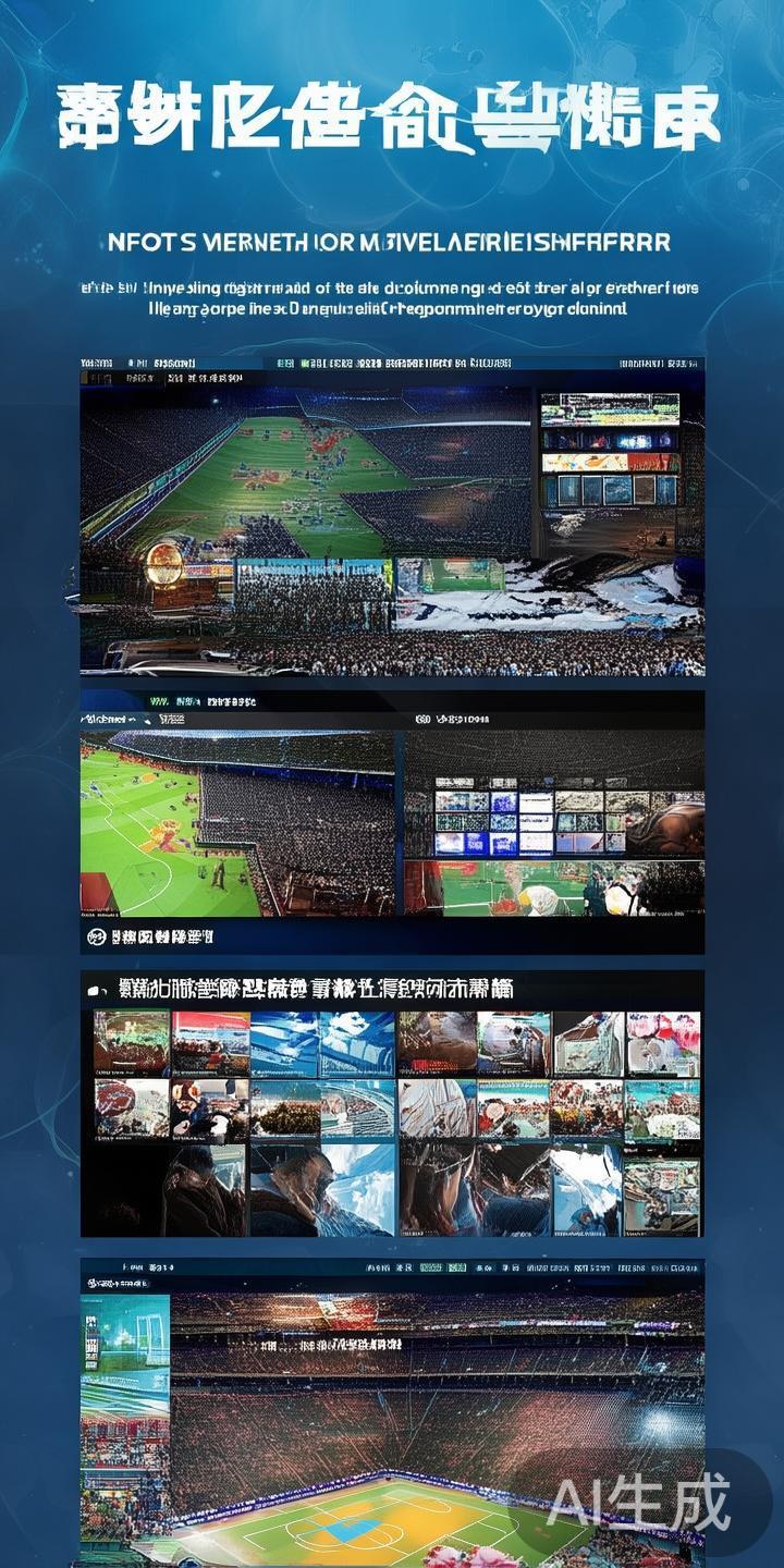 爱赢体育app下载地址大全与使用指南:最新最全汇总评测 爱赢体育作为国内领先的体育娱乐平台,以其丰富的赛事