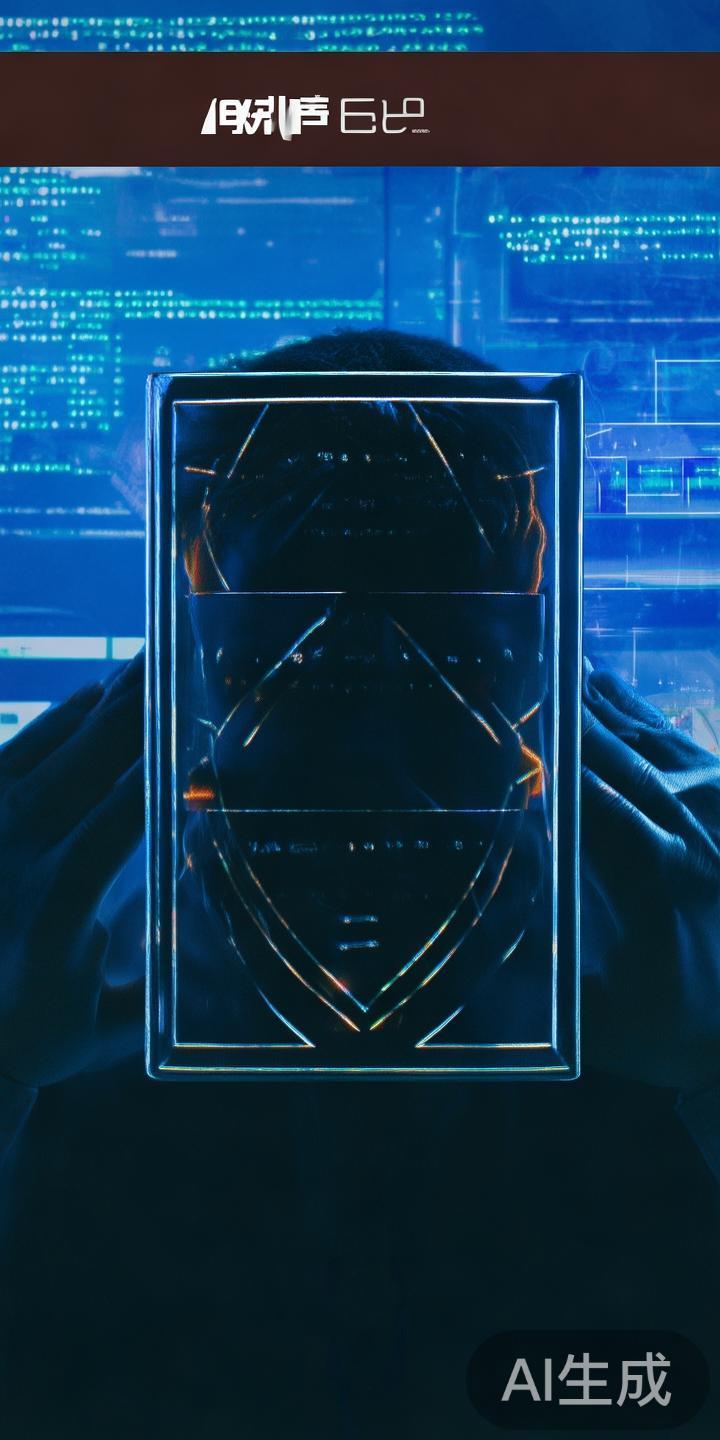 爱赢体育首页安全登录技巧与实用指南全解析 确保访问爱赢体育的官网时,网址正确清晰。避免通过未