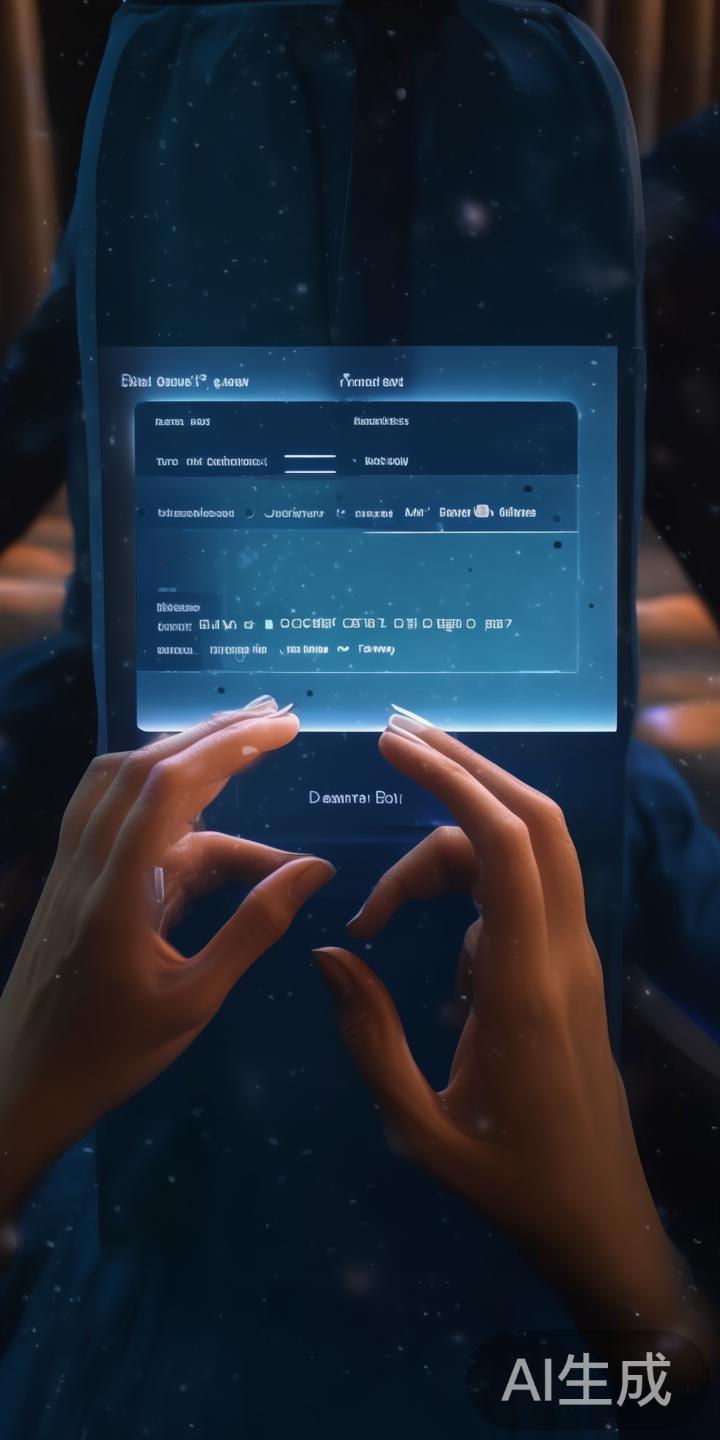 一、普通账号密码登录
这是最传统也最常用的登录方