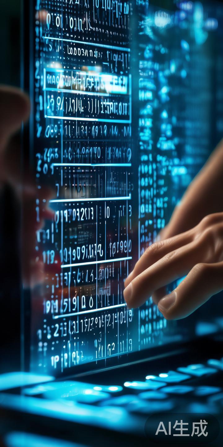 爱赢体育官网登录困难怎么办?常见问题与详细排查指南 很多时候,用户输入账号或密码错误,尤其在频繁更换密