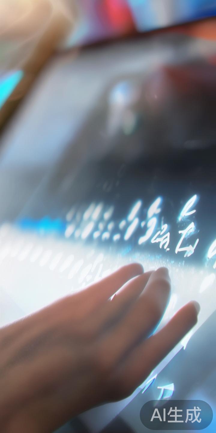 多数平台在注册过程中会要求验证手机或邮箱验证码，以