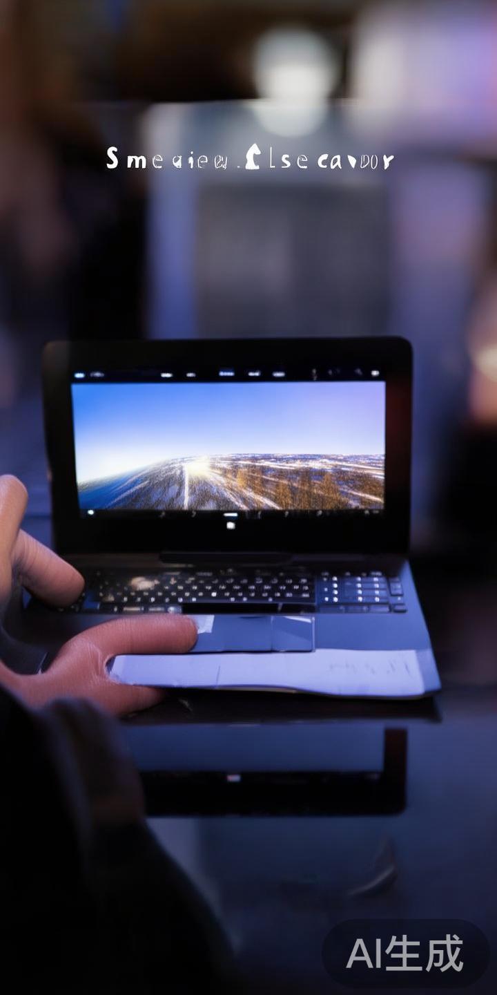 画质清晰，操作便捷
大部分用户对平台的高清直播效