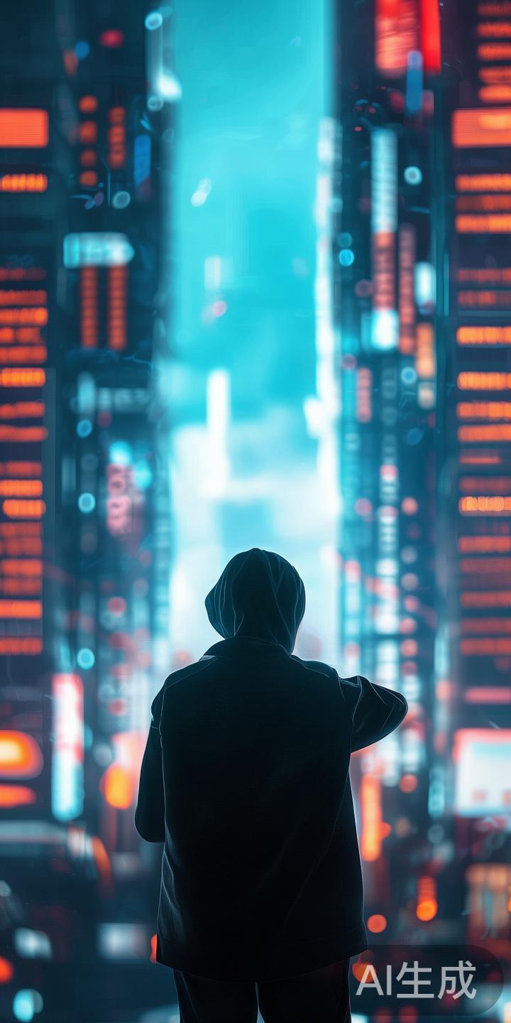 随时关注官方网站的公告
由于网址可能频繁更换，及