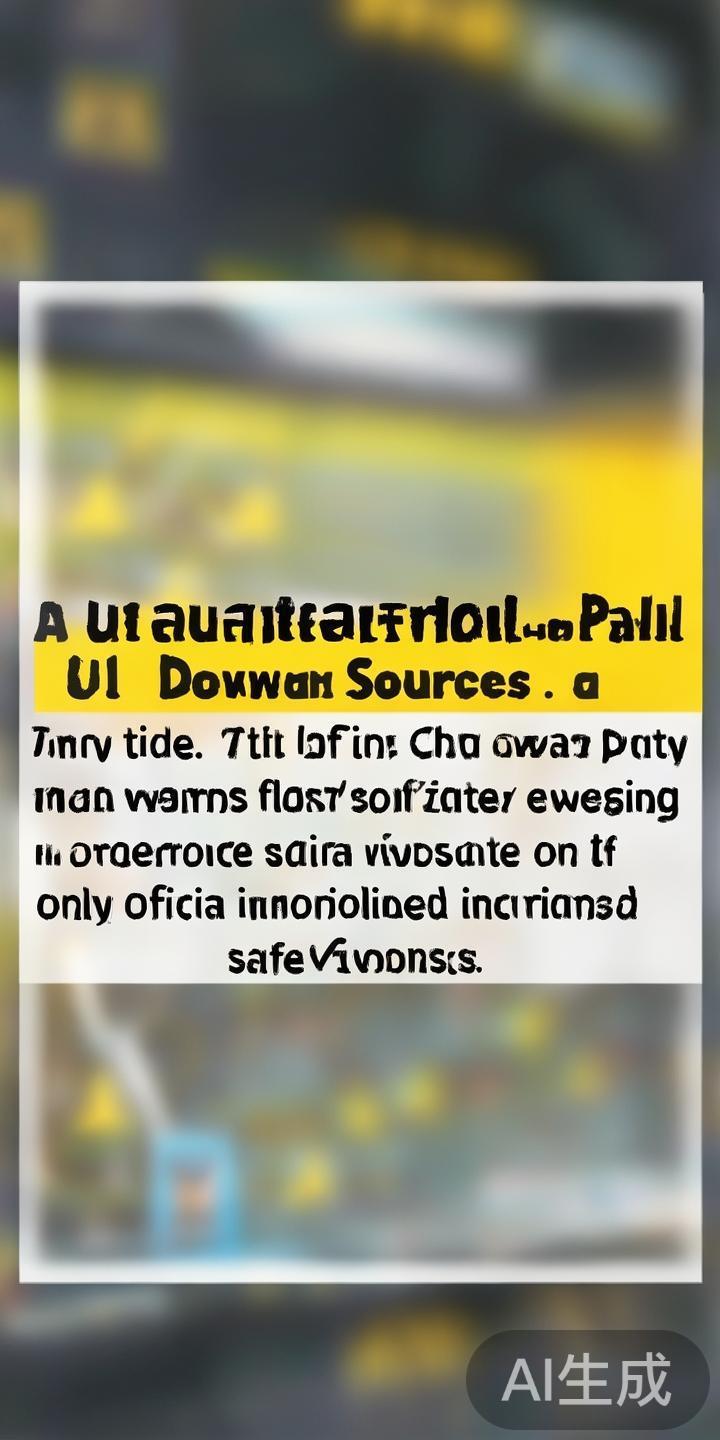 在哪里可以找到爱赢体育的官方下载安装地址大全