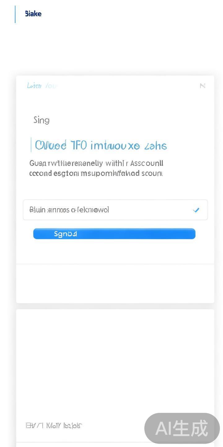 全面解析爱赢体育百度百科官网注册流程与操作指南