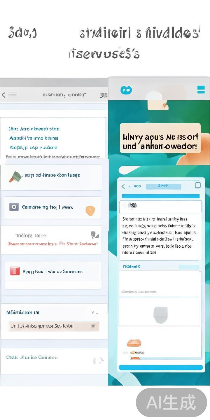 对于安卓用户，可能需要启用设备的“允许安装未知来源