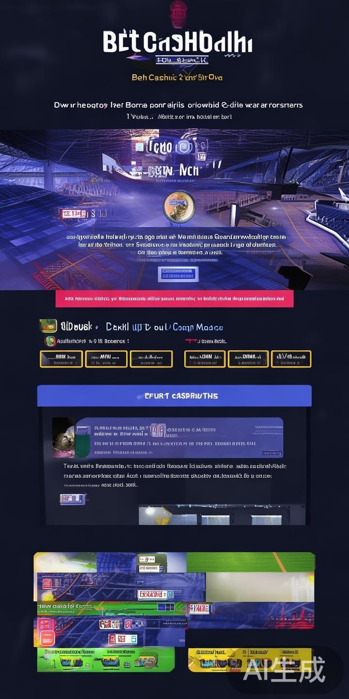 爱赢体育官网首页优惠活动全面攻略与详细解读