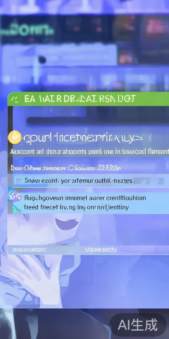 爱赢体育无法提现的原因分析与全面解决方案详解 此外,部分用户可能遇到因为资金争议或异常冻结而无法