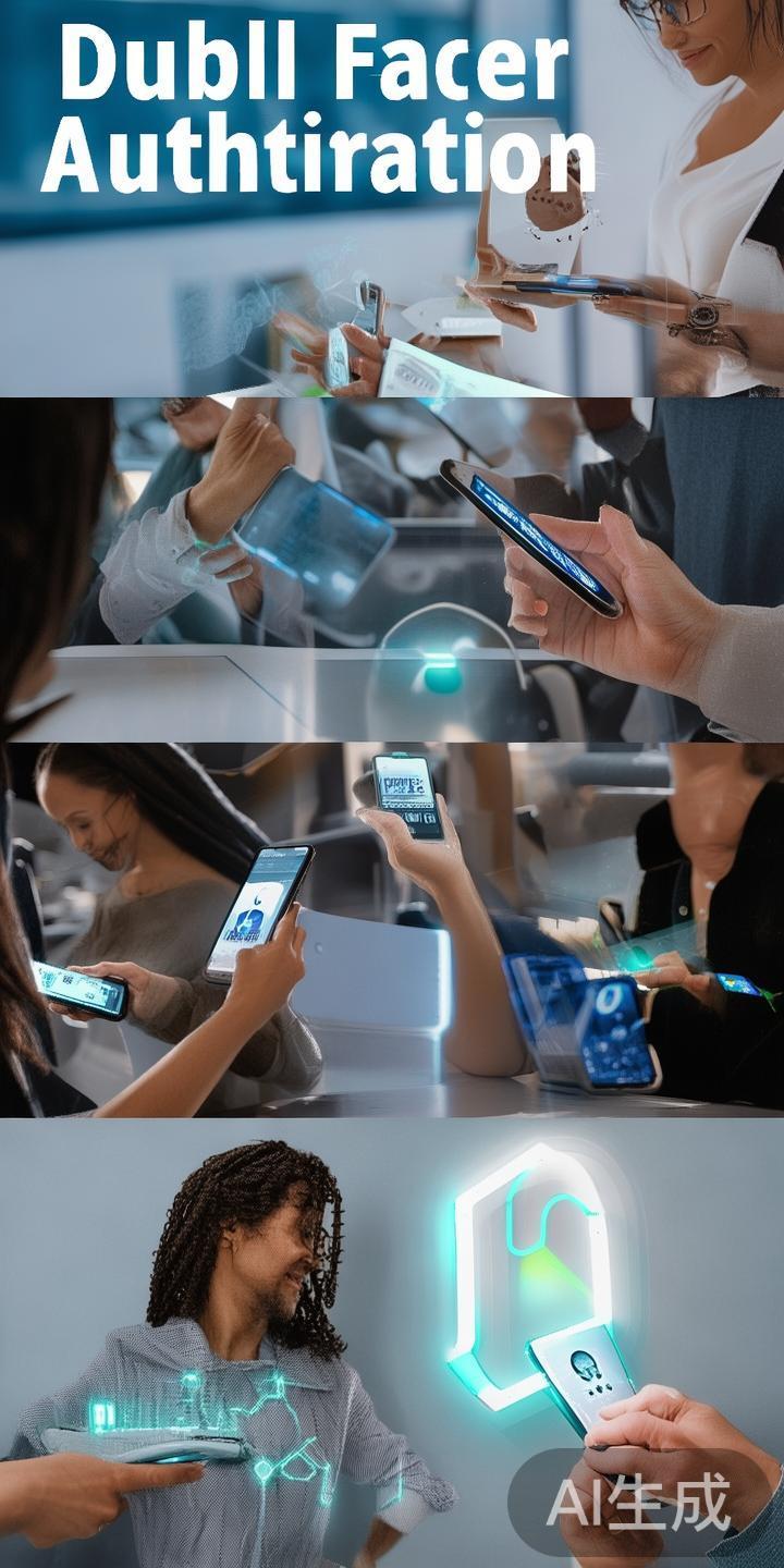 爱赢体育登录地址安全登录方法详解与操作指南 多数正规平台都配备了双重验证功能,如短信验证、谷歌