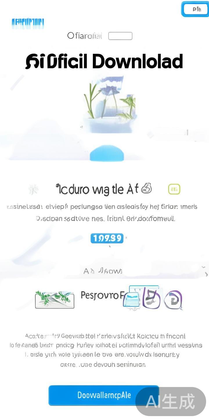 爱赢体育安卓版安全下载安装完整教程与步骤指南