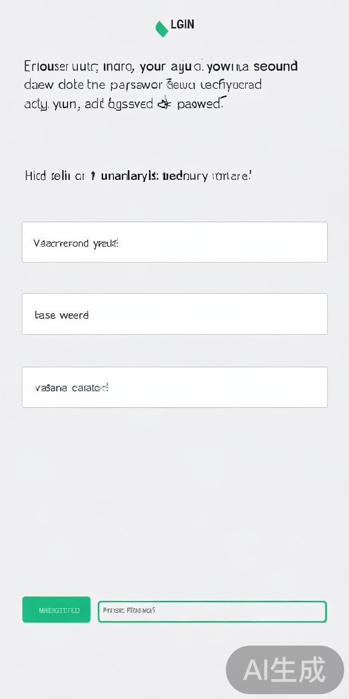 爱赢体育体育app登录失败原因及有效解决方法全面分析