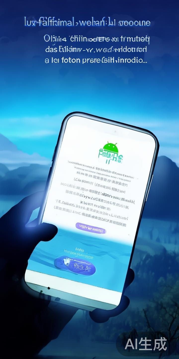 爱赢体育app下载安卓官方最新完整版免费下载与使用指南 对于安卓用户来说,下载安装一款官方正版应用无疑更为