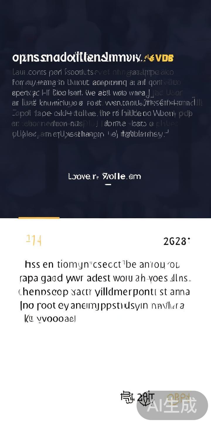 爱赢体育手机客户端最新登录入口详细攻略及安全指南 在当今信息化快速发展的时代,体育迷们对于一站式、便
